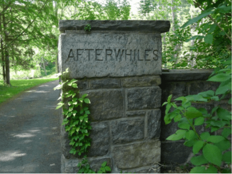 Screen Shot 2016-05-02 at 2.40.48 PM