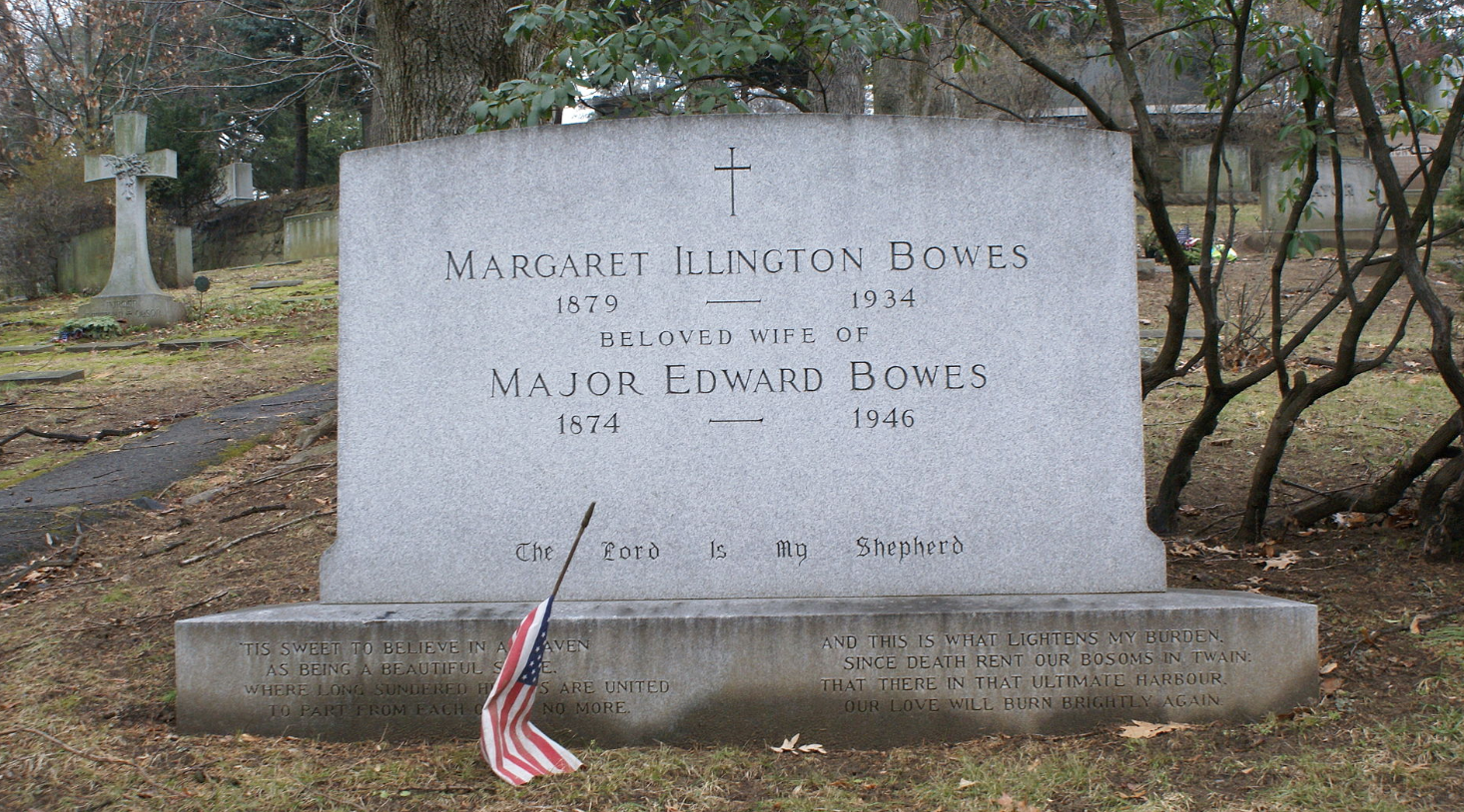 Screen Shot 2016-05-22 at 2.27.20 PM