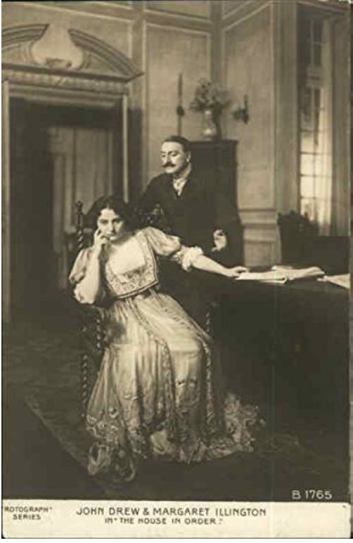 Screen Shot 2016-05-22 at 2.28.52 PM