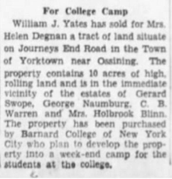 Screen Shot 2016-06-10 at 10.14.33 PM