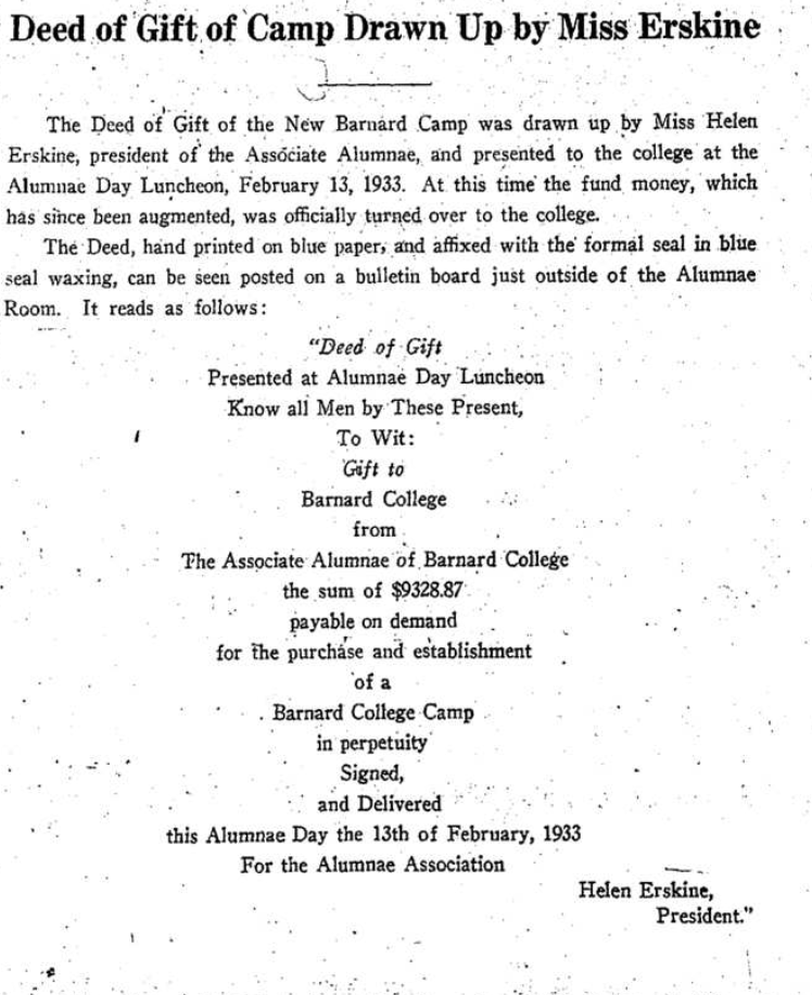 Screen Shot 2016-06-10 at 4.53.34 PM