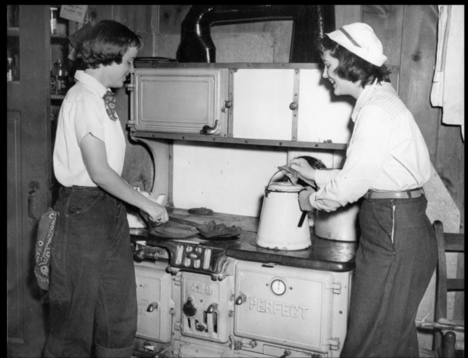 Screen Shot 2016-06-10 at 9.15.54 AM