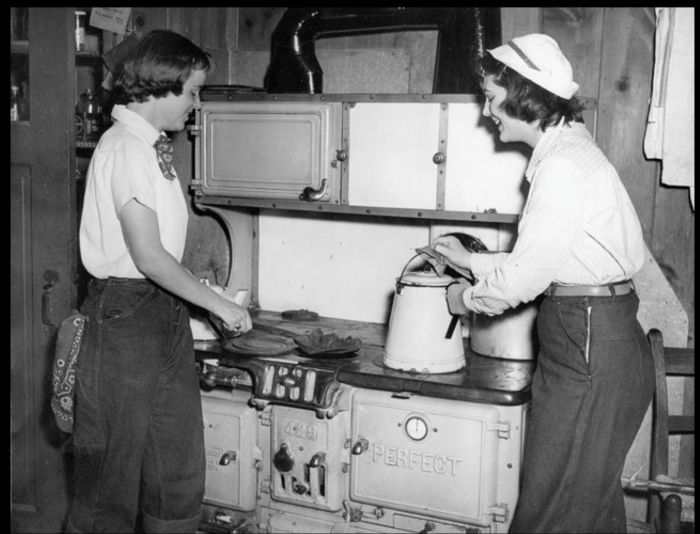 Screen Shot 2016-06-10 at 9.15.54 AM