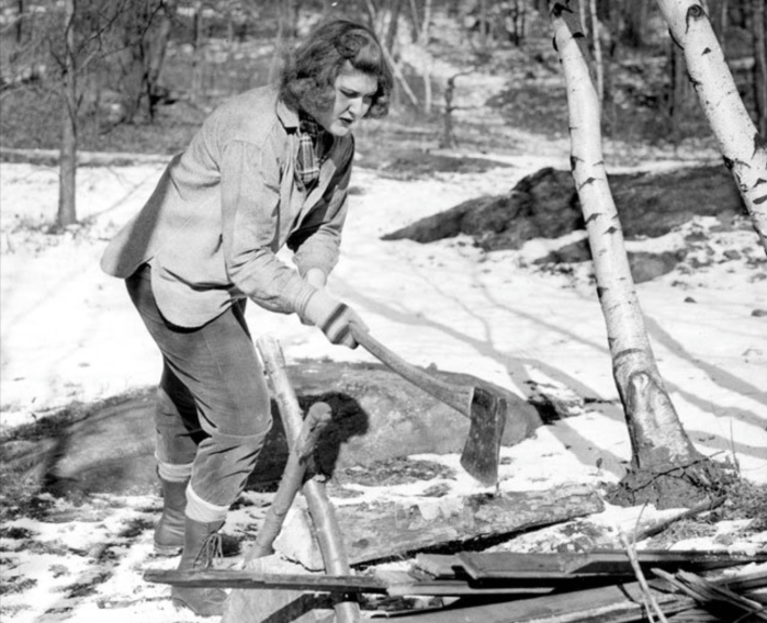 Screen Shot 2016-06-10 at 9.16.12 AM