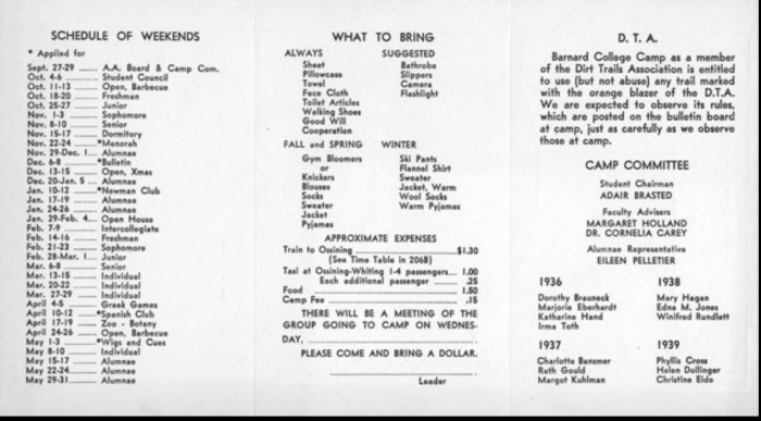 Screen Shot 2016-06-10 at 9.20.24 AM