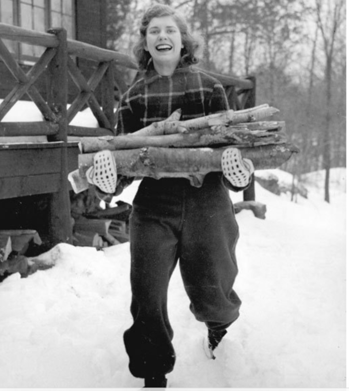 Screen Shot 2016-06-10 at 9.38.35 AM