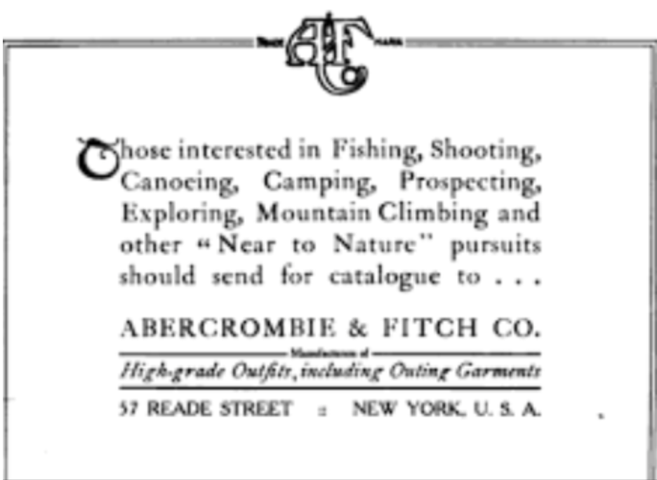 Screen Shot 2016-06-19 at 3.18.05 PM