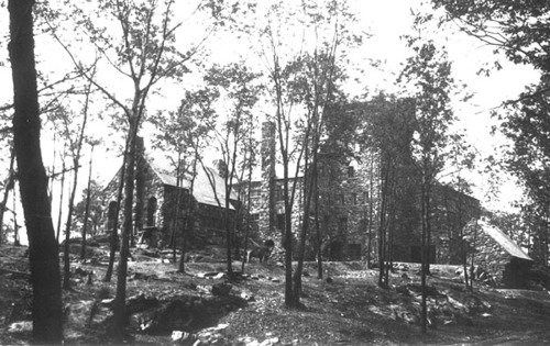 tumblr_lx71qvyW4x1qe4w9k