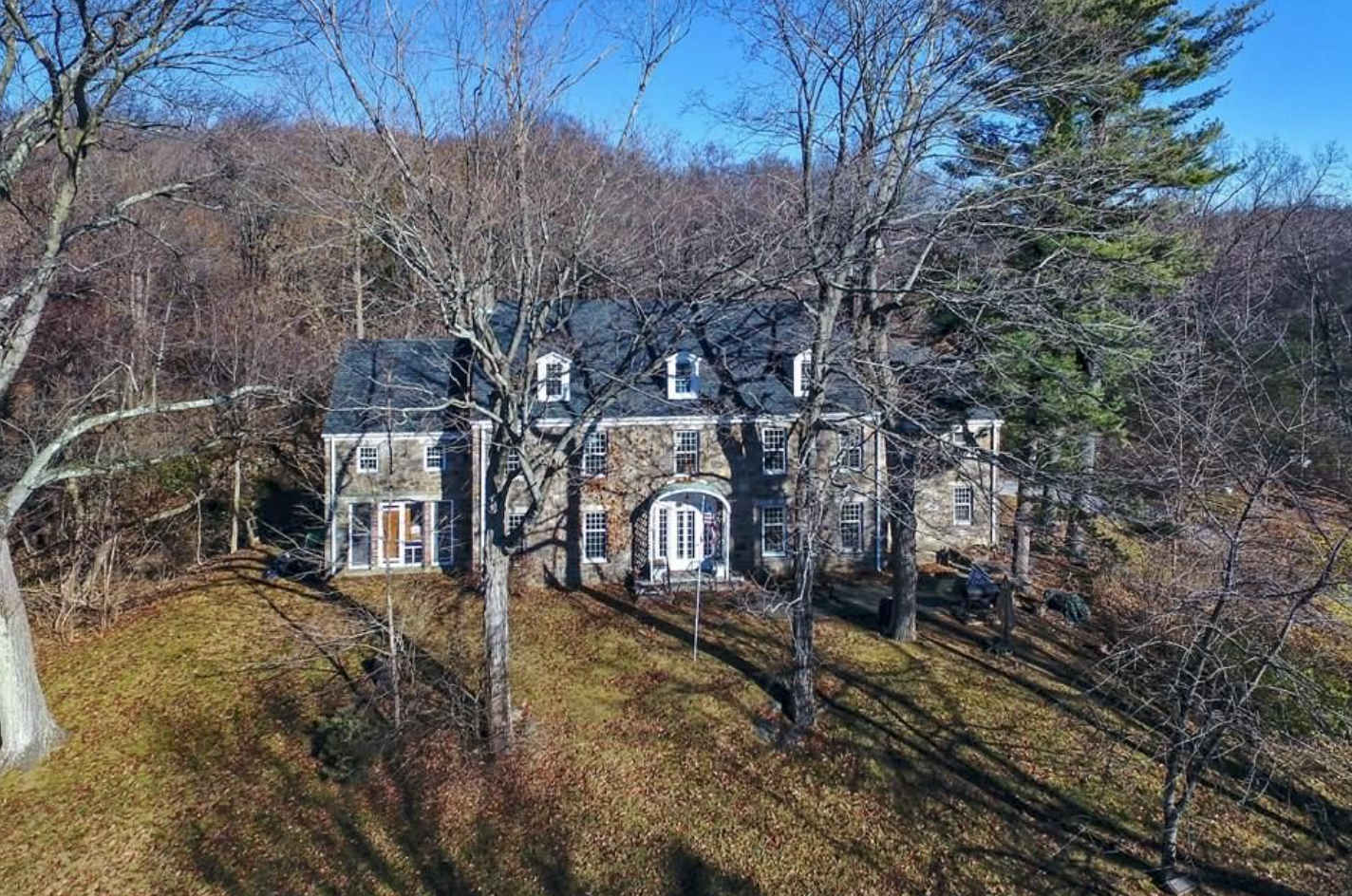 Screen Shot 2018-01-11 at 7.03.47 PM