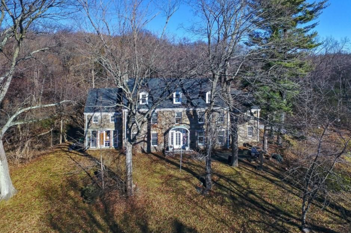 Screen Shot 2018-01-11 at 7.03.47 PM