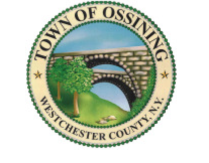 Screen Shot 2018-02-04 at 8.01.06 PM