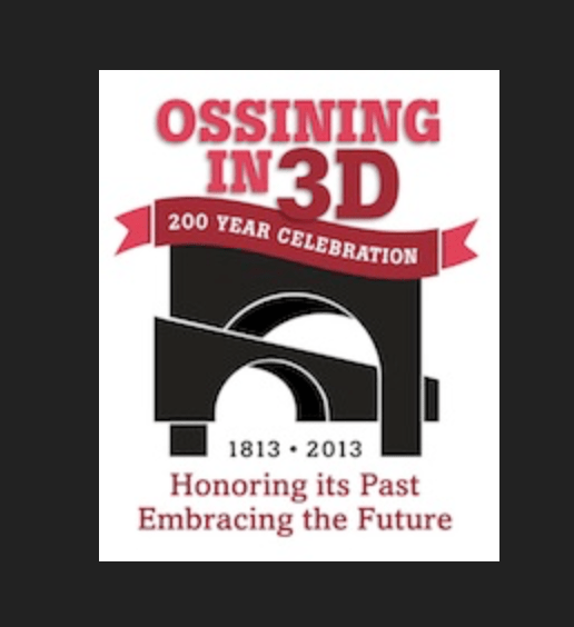 Screen Shot 2018-02-04 at 8.01.48 PM