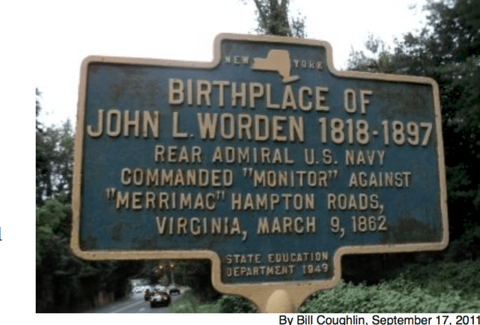 Screen Shot 2018-02-04 at 8.10.56 PM