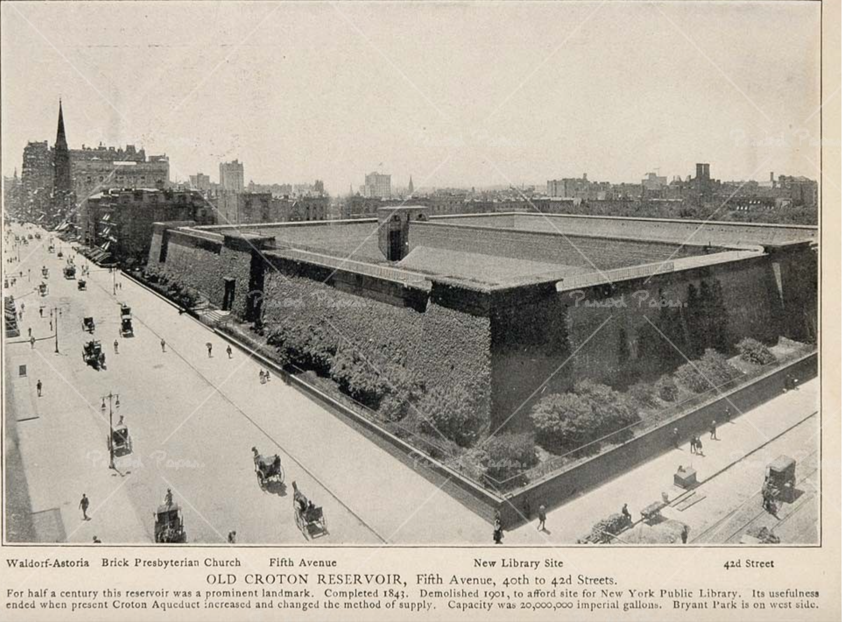 Screen Shot 2018-02-12 at 9.47.59 AM