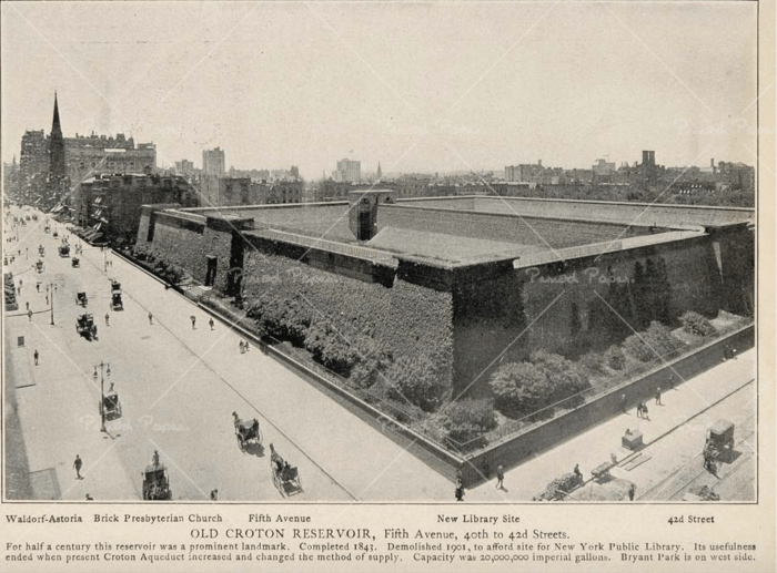 Screen Shot 2018-02-12 at 9.47.59 AM