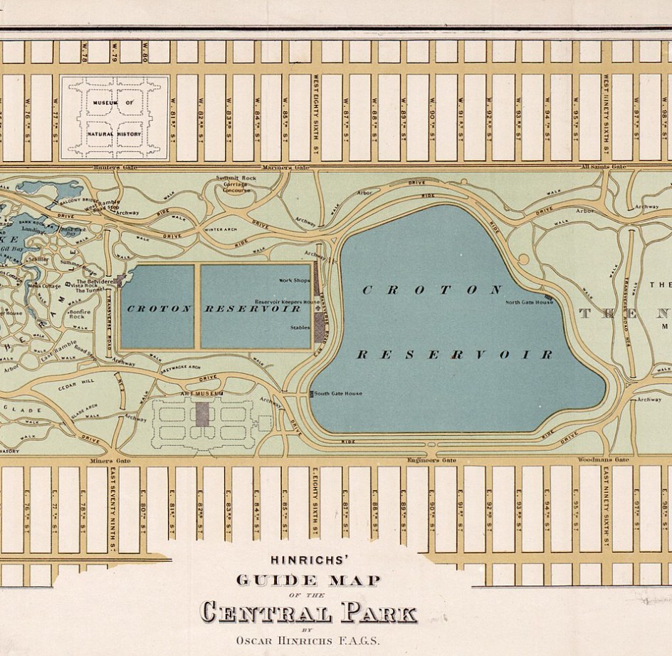 2560px-heinrichs_1875_guide_map_of_the_central_park-1042x409px.jpg