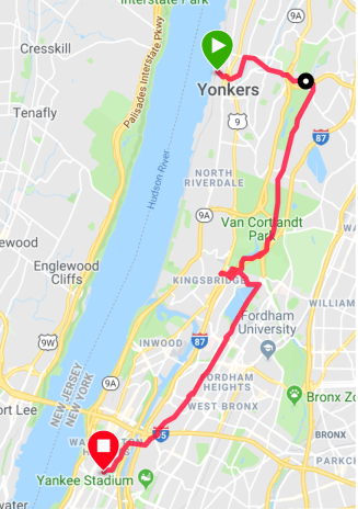 Screen Shot 2018-10-21 at 4.28.26 PM