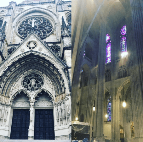 Screen Shot 2018-10-27 at 11.37.06 AM.png