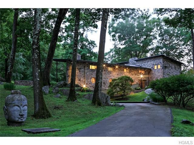 710 Long Hill Drive West