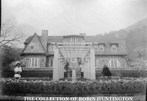 northgate-huntington-85