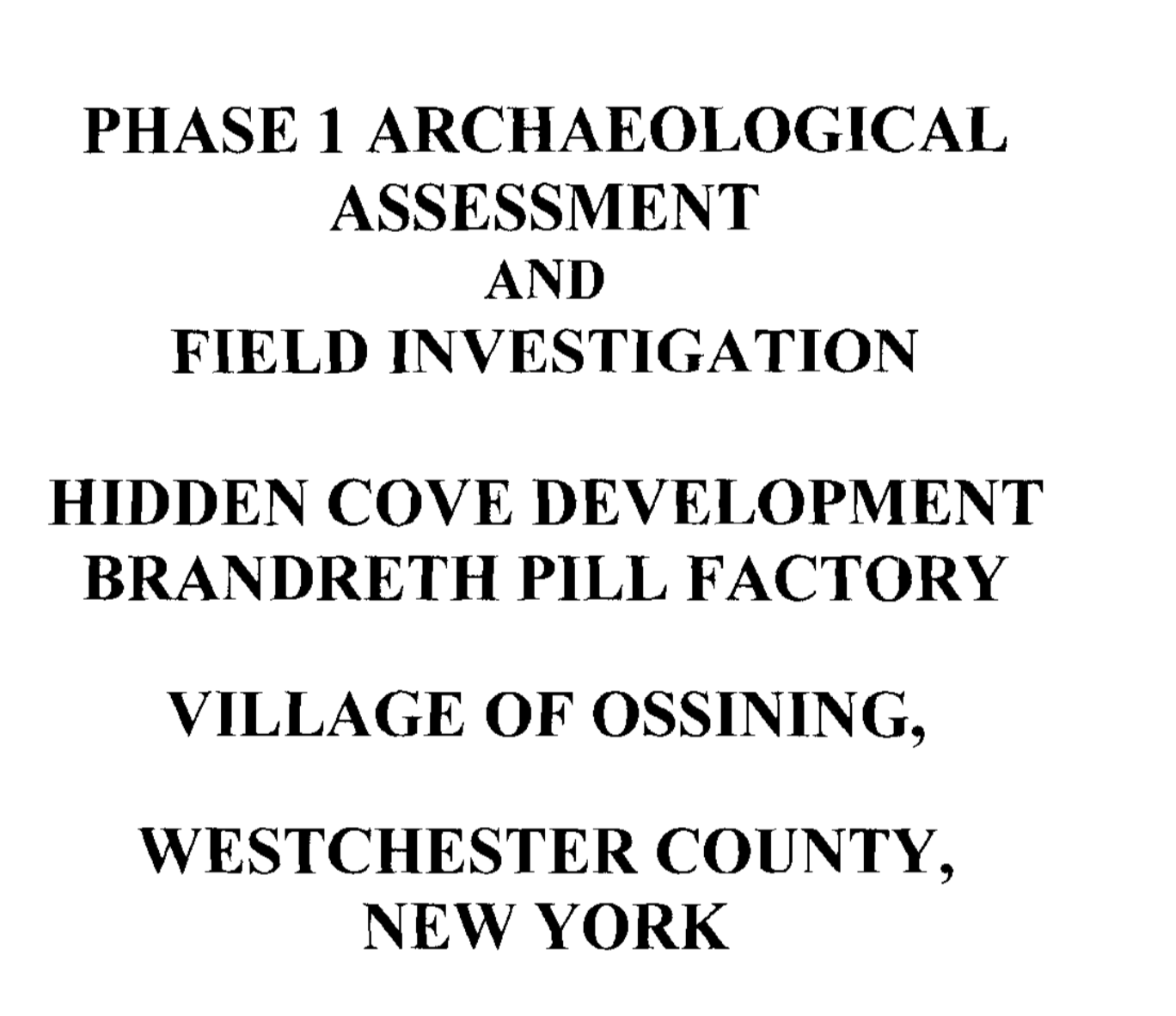 Screen Shot 2020-05-04 at 9.55.20 PM