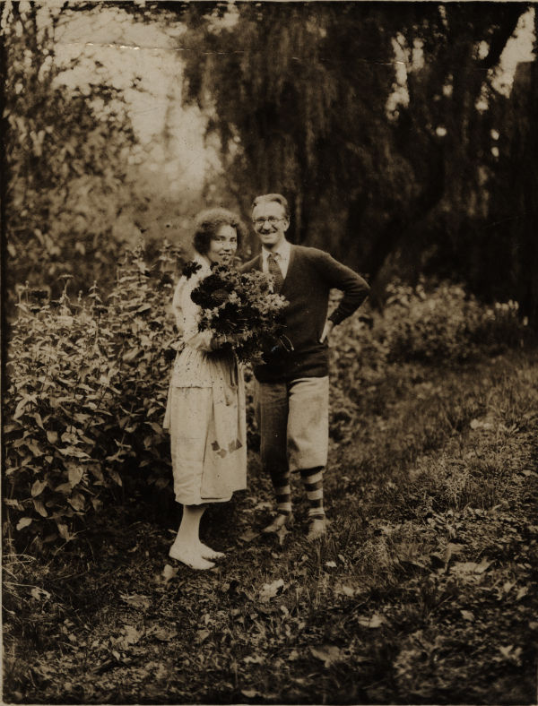 Hader_wedding_-_MAIN_PAGE