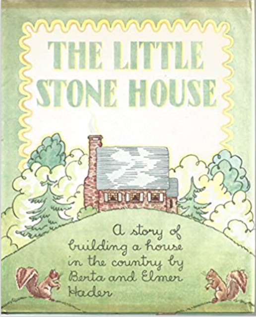 Screen Shot 2020-06-18 at 10.38.31 AM