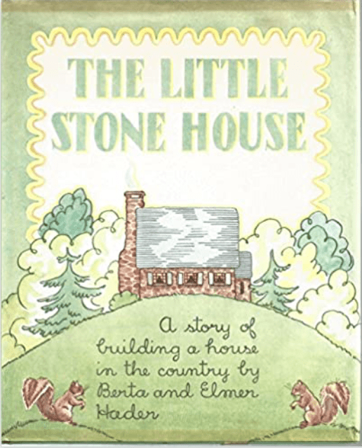 Screen Shot 2020-06-18 at 10.38.31 AM