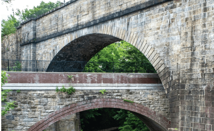 Ossining: A Brief History – COVER&nbsp;REVEAL!